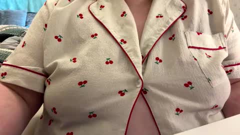 bubblegirl online show from 04.23.26