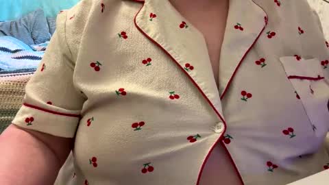 bubblegirl online show from 04.25.26