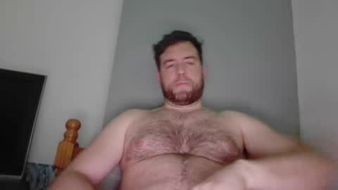 bubblensuck13 online show from 02.23.25