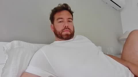 bubblensuck13 online show from 06.03.26
