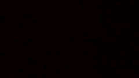 Bubblesadam0 online show from 03.07.26