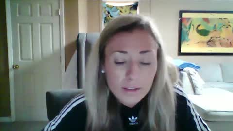 bubbles online show from 03.29.26