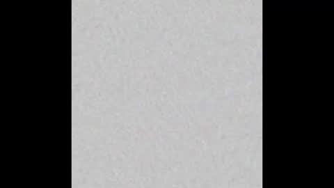 bubblesxxx652 online show from 03.22.26