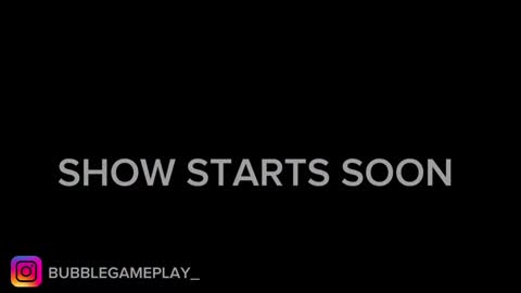 Snapshot of bubblewhite_ chatting on 12.04.24 BubbleJereth online show from 12.04.24