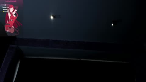 Snapshot of bubblewhite_ chatting on 12.18.24 BubbleJereth online show from 12.18.24