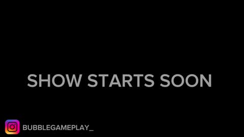 Snapshot of bubblewhite_ chatting on 01.14.25 BubbleJereth online show from 01.14.25