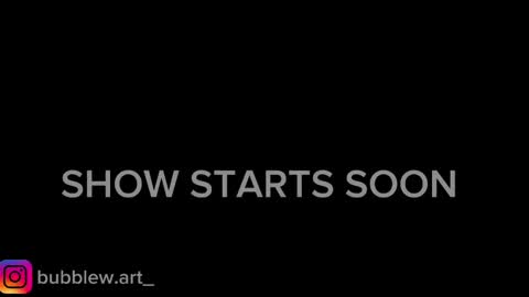 Snapshot of bubblewhite_ chatting on 09.15.25 BubbleJereth online show from 09.15.25