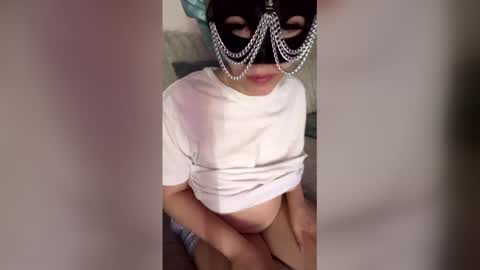 bubblez04 online show from 12.17.25