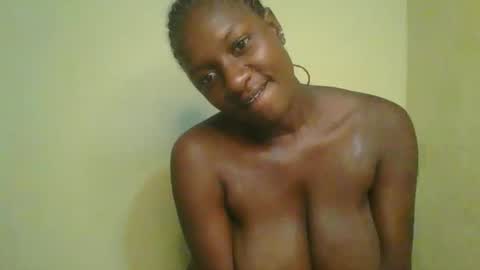 Bobbie online show from 12.17.25