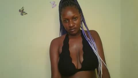 Snapshot of bubblie_bae chatting on 01.12.26 Bobbie online show from 01.12.26