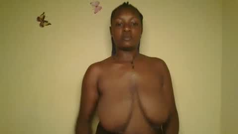 Snapshot of bubblie_bae chatting on 01.17.26 Bobbie online show from 01.17.26