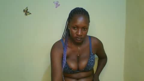 Snapshot of bubblie_bae chatting on 01.17.26 Bobbie online show from 01.17.26