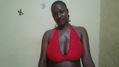 Snapshot of bubblie_bae chatting on 02.13.26 Bobbie online show from 02.13.26