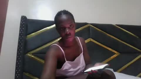 Bobbie online show from 06.15.26