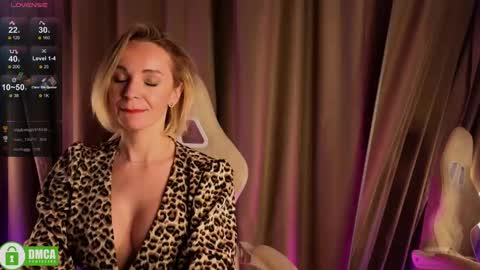 bubbling_crush online show from 01.10.25