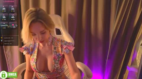 bubbling_crush online show from 01.13.25