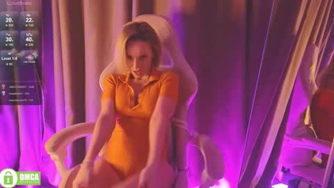 bubbling_crush online show from 01.27.25