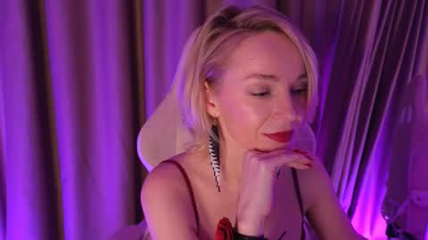 bubbling_crush online show from 03.09.25