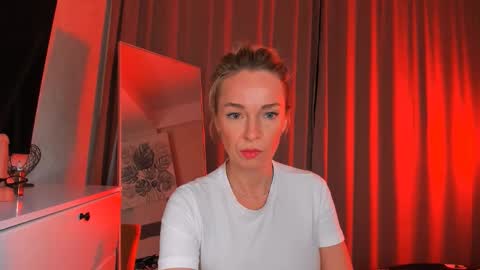 bubbling_crush online show from 11.25.25