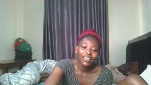 Bubbly online show from 12.23.25