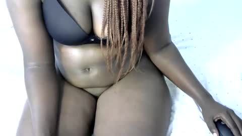 bubbly_ass30 online show from 09.08.25