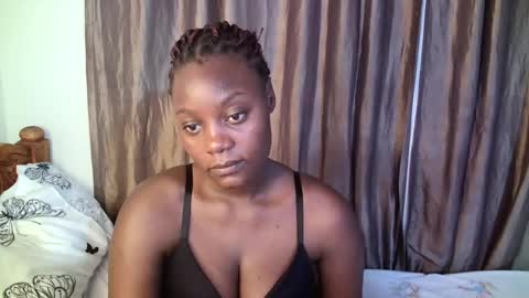 bubbly_ass30 online show from 10.08.25