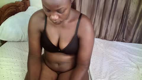 bubbly_ass30 online show from 10.10.25