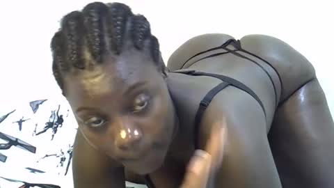 bubbly_ass30 online show from 12.16.25