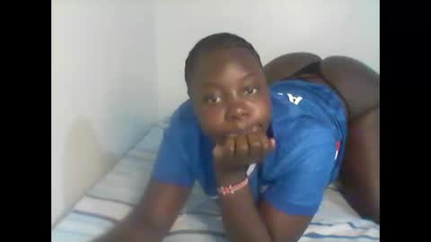 bubbly_ass30 online show from 01.15.26