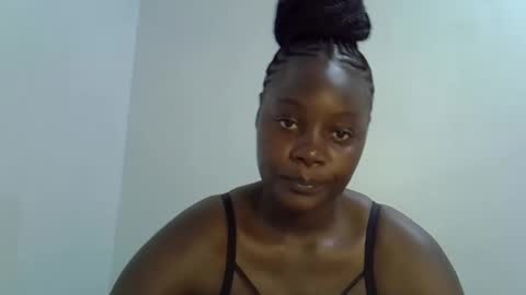 bubbly_ass30 online show from 02.09.26