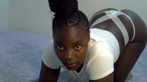 bubbly_ass30 online show from 02.23.26