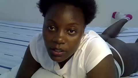 bubbly_ass30 online show from 03.08.26