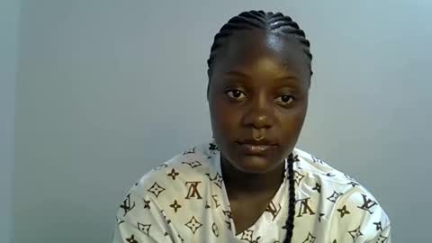 bubbly_ass30 online show from 04.09.26