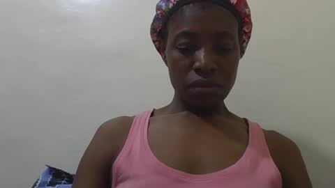 talisha online show from 06.15.26