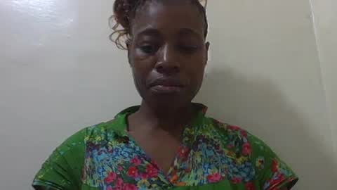talisha online show from 06.19.26