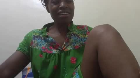 talisha online show from 06.24.26
