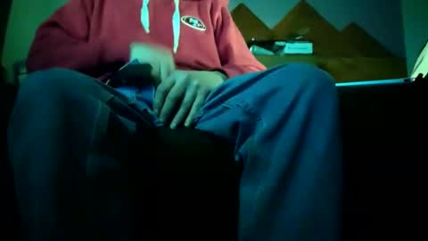 Snapshot of bubby_sexy chatting on 12.13.24 bubby_sexy online show from 12.13.24