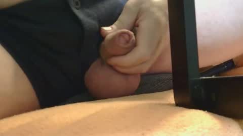 bubumaci53 online show from 01.12.26