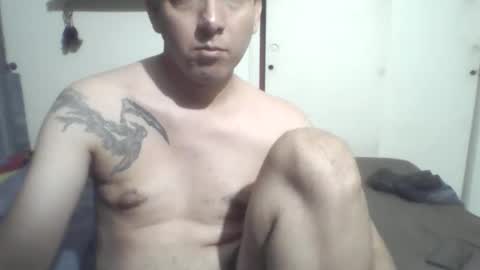 Snapshot of bucaramangahombre chatting on 10.06.25 bucaramangahombre online show from 10.06.25