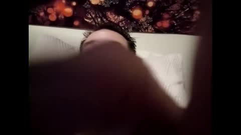 buck255604 online show from 12.02.24