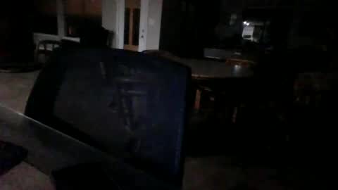 buck255604 online show from 12.04.24