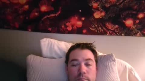 buck255604 online show from 01.05.25