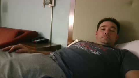 buck255604 online show from 01.30.25