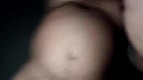 buck99338 online show from 11.10.25