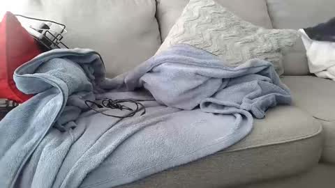 Buck online show from 02.08.26