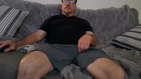 Buck online show from 03.17.26