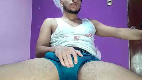 buckbigdick online show from 09.27.25