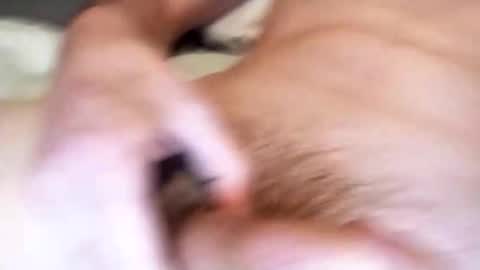 buckey8917209 online show from 11.29.25