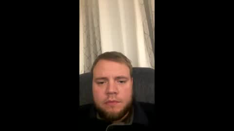 buckeyenation1313131 online show from 01.16.26