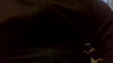 buckoykang online show from 02.08.25